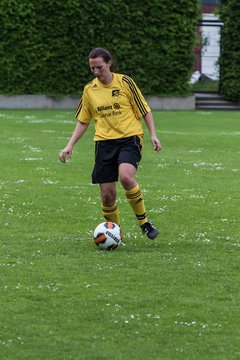 Bild 410 - OL GW Eimsb�ttel : SC Wentorf : Erfebnis: 2:2